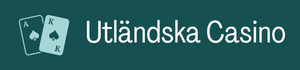 Nya utländska casinon
