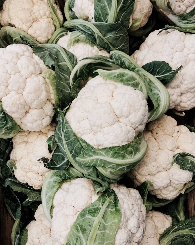 cauliflower2