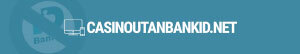 casinoutankonto.net