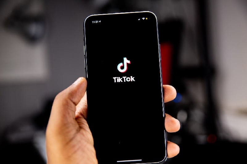 tiktok2