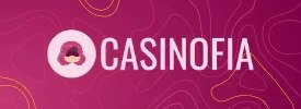 senaste informationen om casinon utan svensk license